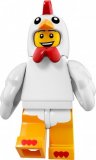 LEGO® 5004468 Velikonoční minifigurka