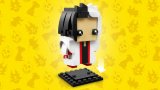 LEGO® BrickHeadz™ 40620 Cruella a Zloba