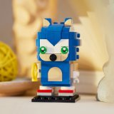 LEGO® BrickHeadz™ 40627 Sonic the Hedgehog™