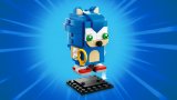 LEGO® BrickHeadz™ 40627 Sonic the Hedgehog™