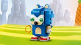 LEGO® BrickHeadz™ 40627 Sonic the Hedgehog™