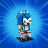 LEGO® BrickHeadz™ 40627 Sonic the Hedgehog™