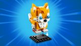 LEGO® BrickHeadz™ 40628 Miles „Tails“ Prower