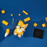 LEGO® BrickHeadz™ 40628 Miles „Tails“ Prower