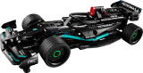 LEGO® Technic 42165 Mercedes-AMG F1 W14 E Performance Pull-Back