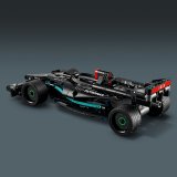 LEGO® Technic 42165 Mercedes-AMG F1 W14 E Performance Pull-Back