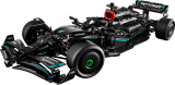 LEGO® Technic 42171 Mercedes-AMG F1 W14 E Performance