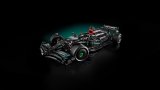 LEGO® Technic 42171 Mercedes-AMG F1 W14 E Performance