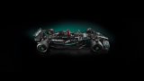 LEGO® Technic 42171 Mercedes-AMG F1 W14 E Performance