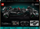 LEGO® Technic 42171 Mercedes-AMG F1 W14 E Performance