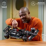 LEGO® Technic 42171 Mercedes-AMG F1 W14 E Performance