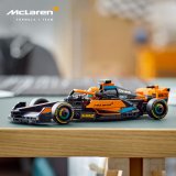 LEGO® Speed Champions 76919 Závodní auto McLaren Formule 1 2023