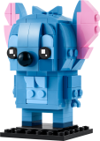 LEGO® BrickHeadz™ 40674 Stitch