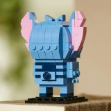 LEGO® BrickHeadz™ 40674 Stitch