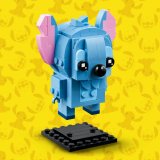 LEGO® BrickHeadz™ 40674 Stitch