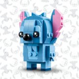 LEGO® BrickHeadz™ 40674 Stitch