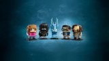 LEGO® BrickHeadz™ 40677 Figurky: Vězeň z Azkabanu