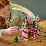 LEGO® │ Disney Princess™ 43237 Isabelin květináč