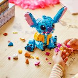 LEGO® I Disney 43249 Stitch