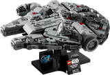 LEGO® Star Wars™ 75375 Millenium Falcon™