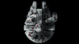 LEGO® Star Wars™ 75375 Millenium Falcon™