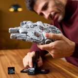 LEGO® Star Wars™ 75375 Millenium Falcon™