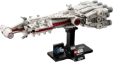 LEGO® Star Wars™ 75376 Tantive IV™