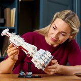 LEGO® Star Wars™ 75376 Tantive IV™