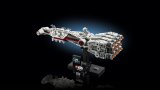 LEGO® Star Wars™ 75376 Tantive IV™