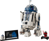 LEGO® Star Wars™ 75379 R2-D2™