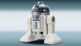 LEGO® Star Wars™ 75379 R2-D2™