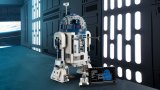 LEGO® Star Wars™ 75379 R2-D2™