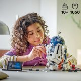 LEGO® Star Wars™ 75379 R2-D2™