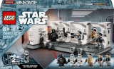 LEGO® Star Wars™ 75387 Nástup na palubu Tantive IV™