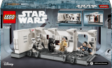 LEGO® Star Wars™ 75387 Nástup na palubu Tantive IV™