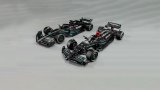 LEGO® Technic 42171 Mercedes-AMG F1 W14 E Performance