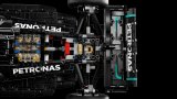 LEGO® Technic 42171 Mercedes-AMG F1 W14 E Performance