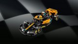 LEGO® Speed Champions 76919 Závodní auto McLaren Formule 1 2023