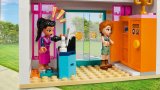 LEGO® Friends 41731 Mezinárodní škola v městečku Heartlake