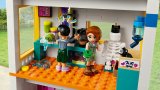 LEGO® Friends 41731 Mezinárodní škola v městečku Heartlake