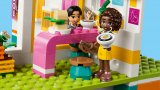 LEGO® Friends 41731 Mezinárodní škola v městečku Heartlake