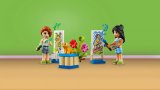 LEGO® Friends 41739 Liannin pokoj