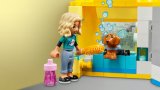 LEGO® Friends 41741 Dodávka na záchranu psů