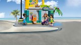 LEGO® Friends 41751 Skatepark