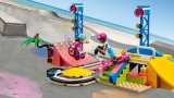 LEGO® Friends 41751 Skatepark