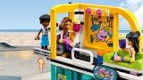 LEGO® Friends 41751 Skatepark