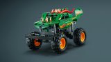 LEGO® Technic 42149 Monster Jam™ Dragon™