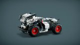 LEGO® Technic 42150 Monster Jam™ Monster Mutt™ Dalmatin