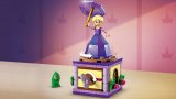 LEGO® │ Disney Princess™ 43214 Točící se Locika
