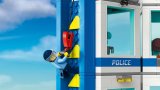 LEGO® City 60372 Policejní akademie